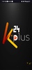 K24Plus screenshot 16