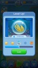 Solitaire 3D Fish screenshot 7