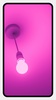 Pink Wallpaper HD & 4K screenshot 8