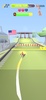 Touchdown Master screenshot 11