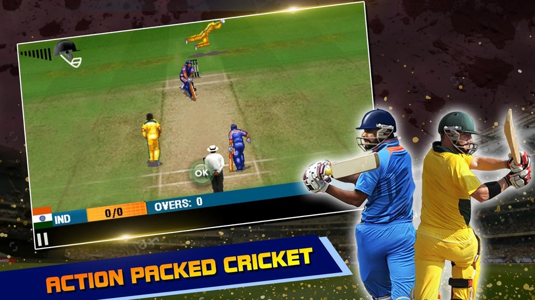 IND VS AUS 2013 - Preview 17