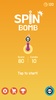 Spin Bomb screenshot 2