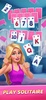 Solitaire Makeover screenshot 13