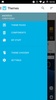 Cyanogen Themes screenshot 4