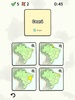 States of Brazil Quiz screenshot 2