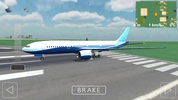 Flight Sim screenshot 24