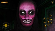 Scary Games 3d Horror Games screenshot 5