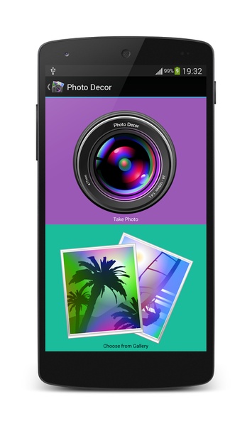 Photo Decorate - Preview 8