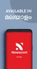 Newscom - Malayalam Short News screenshot 7