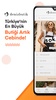 Deniz Butik screenshot 7