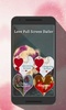 Love Full Screen Dialer screenshot 5