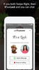 Cuffing™ - Online Dating App screenshot 2