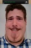 FatBooth screenshot 1