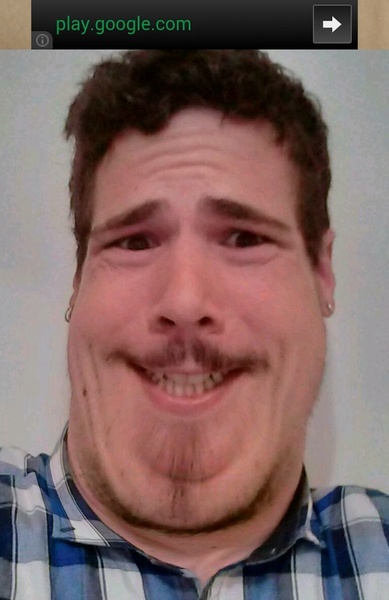 FatBooth - Preview 1