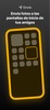 Locket Widget screenshot 5