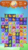 Fruit Melody - Match 3 Games screenshot 4
