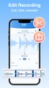 Voice Recorder screenshot 7