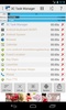 3C Task Manager screenshot 7