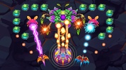 Insect Shooter screenshot 3