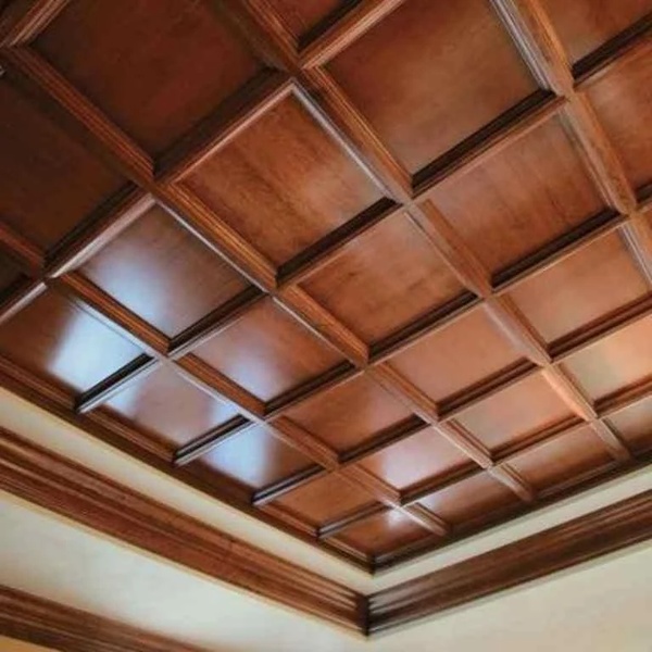 Home Ceiling Design Ideas - Preview 10