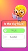 PlayQuiz screenshot 4