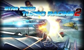 Star SpeedTurbo Racing II screenshot 7
