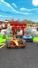 Racing Car 3D - Race Master screenshot 5