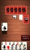 Durak screenshot 3