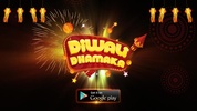 Diwali Dhamaka screenshot 10