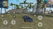 Free Fire MAX screenshot 7