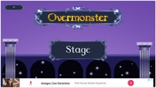 OverMonster screenshot 7