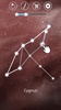 Constellation Energy Lines screenshot 2