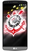 Corinthians Wallpaper screenshot 4