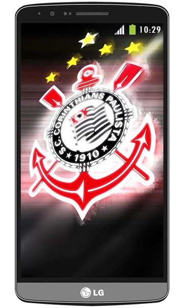 Corinthians Wallpaper - Preview 4