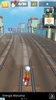 Subway Sporty Gran Run screenshot 4
