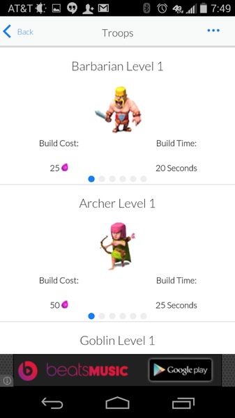 Advisor - Preview 14