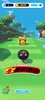 Angry Birds Rush screenshot 9