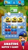 Traffic Jam Cars Puzzle Legend screenshot 16