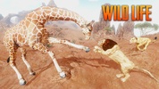 The Giraffe screenshot 3