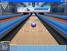 Real Bowling screenshot 2