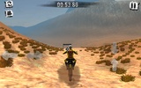 Mountain Bike Simulator screenshot 7
