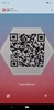 QR Scanner-Safe QR Code Reader screenshot 4