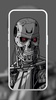 Terminator Wallpaper screenshot 11