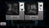 Mystery Hidden Objects screenshot 5