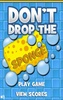 Don't Drop the Sponge screenshot 5