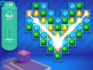 Candy Crush Soda Saga screenshot 7