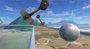 Balance 3D screenshot 2