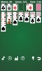 Solitaire HD screenshot 7