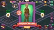 Goosebumps HorrorTown screenshot 7