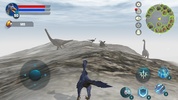 Troodon Simulator screenshot 17